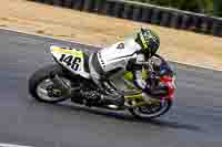 enduro-digital-images;event-digital-images;eventdigitalimages;no-limits-trackdays;peter-wileman-photography;racing-digital-images;snetterton;snetterton-no-limits-trackday;snetterton-photographs;snetterton-trackday-photographs;trackday-digital-images;trackday-photos